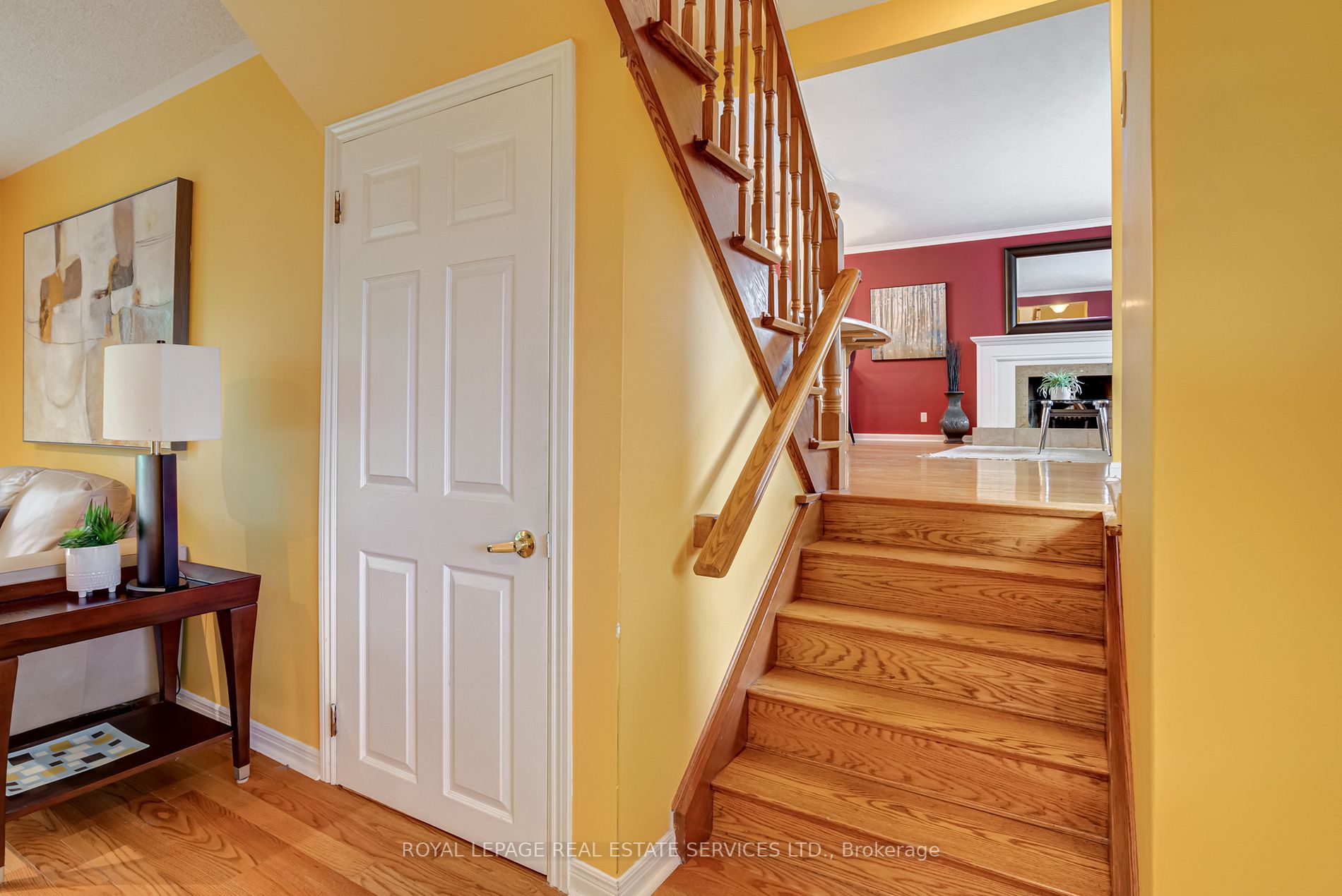 49 Rayne Avenue
