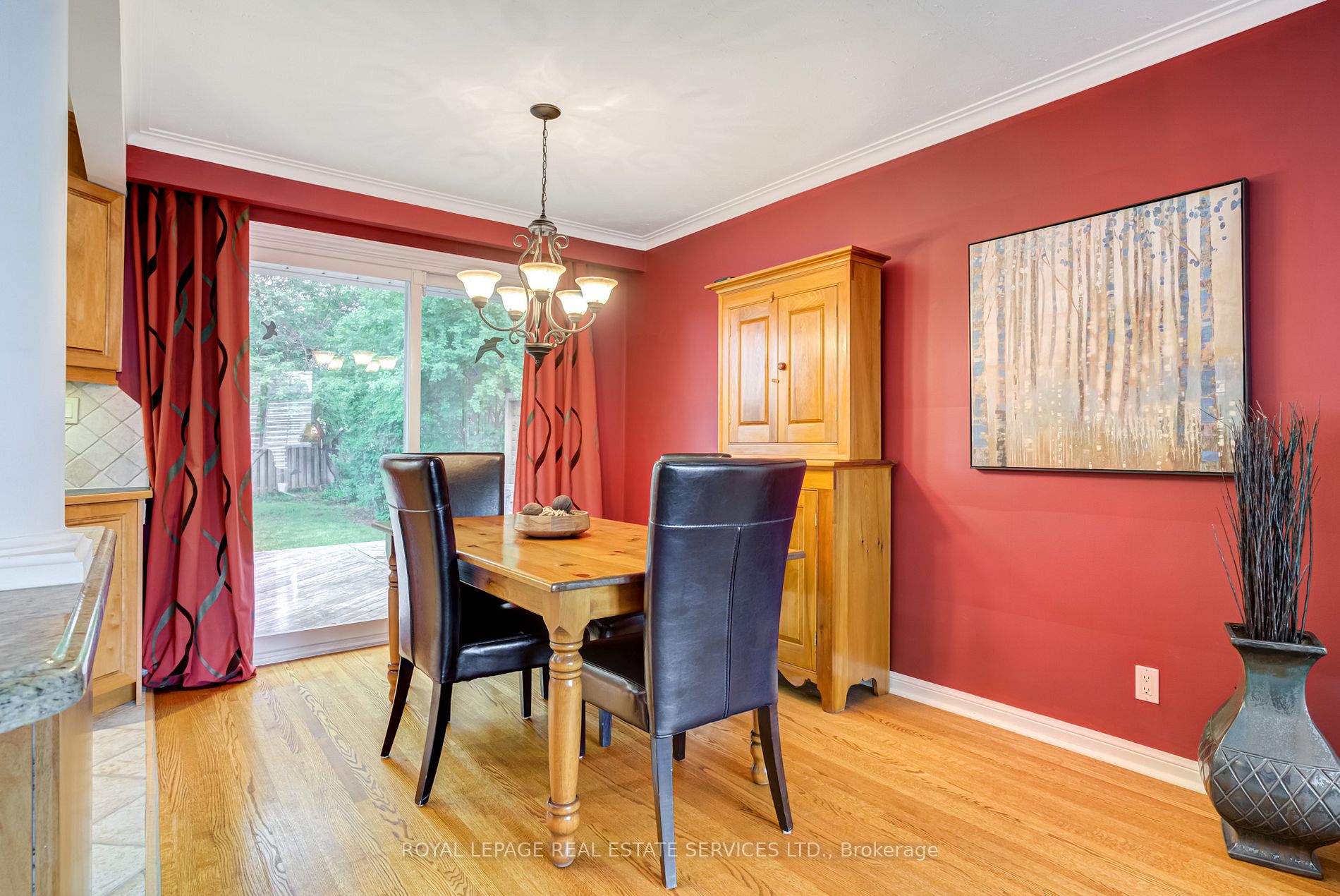 49 Rayne Avenue