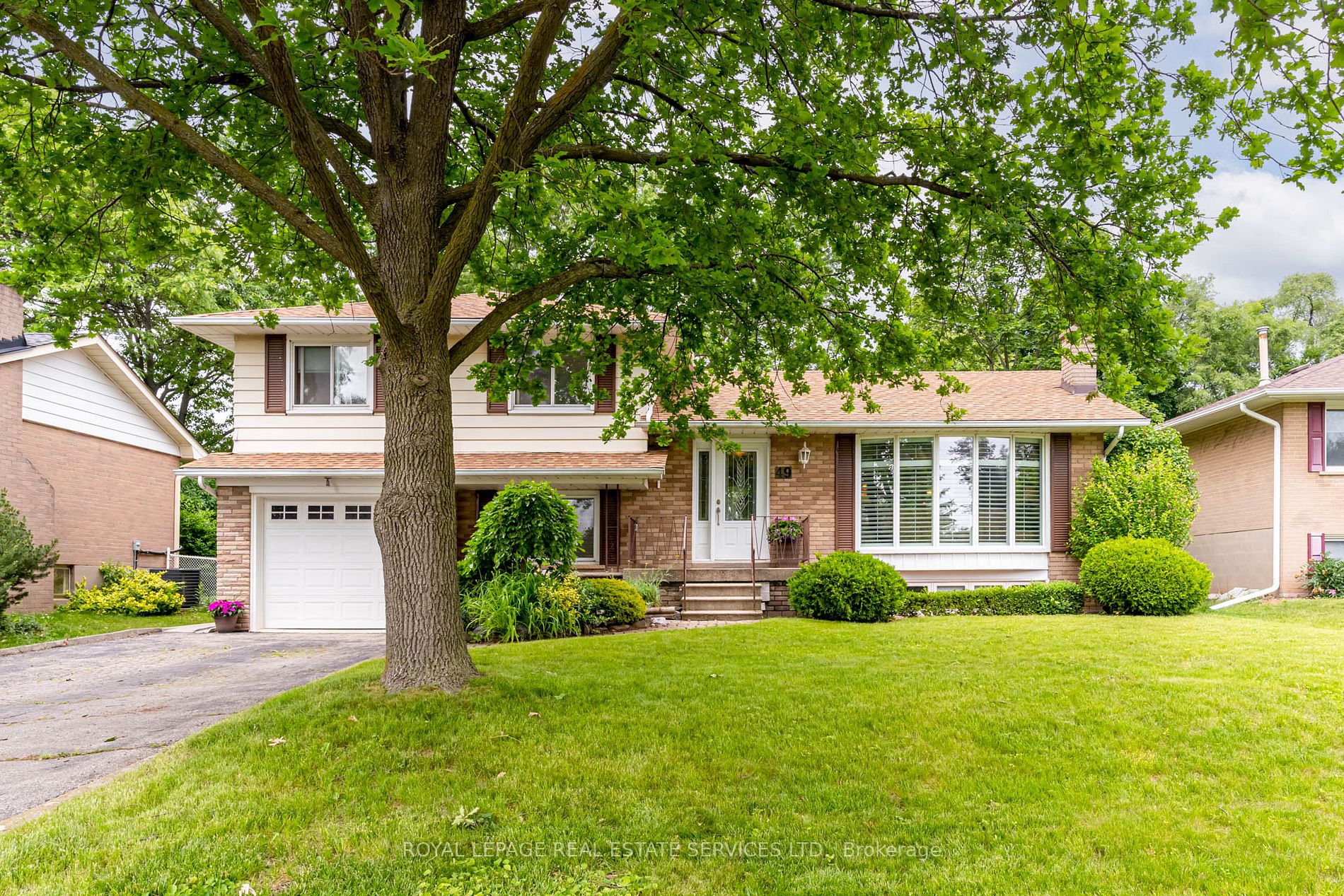 49 Rayne Avenue