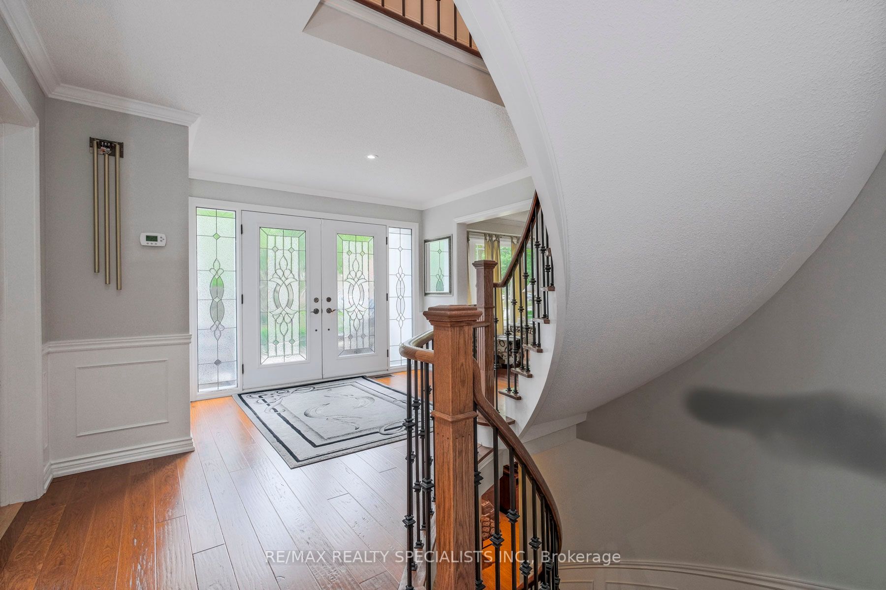 1480 Ballyclare Dr
