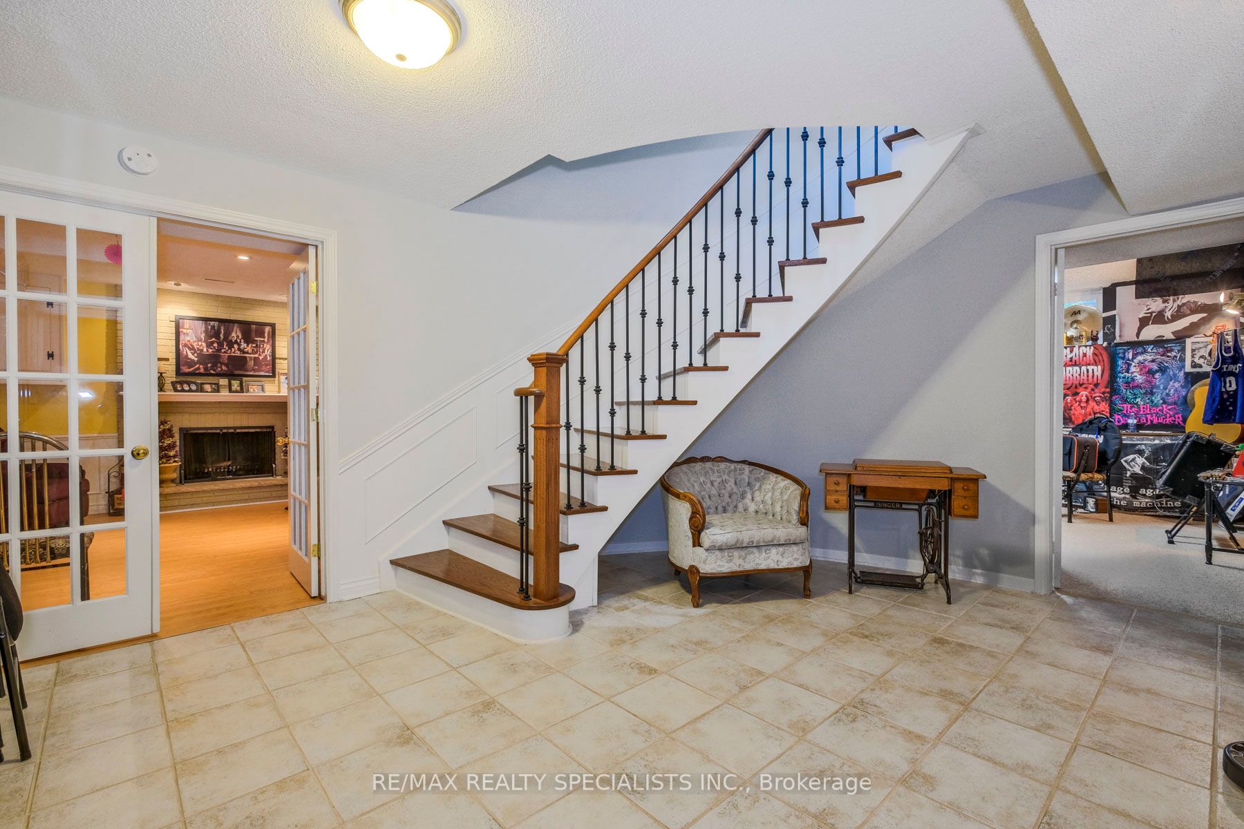 1480 Ballyclare Dr