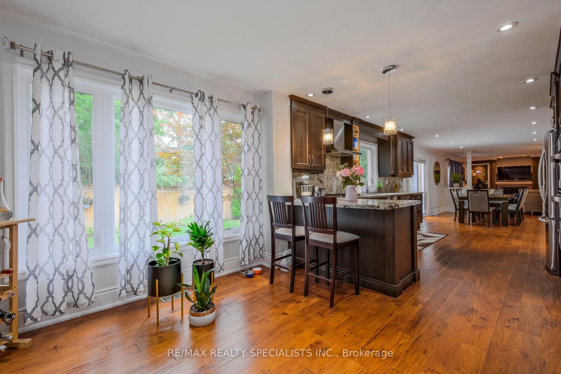 1480 Ballyclare Dr