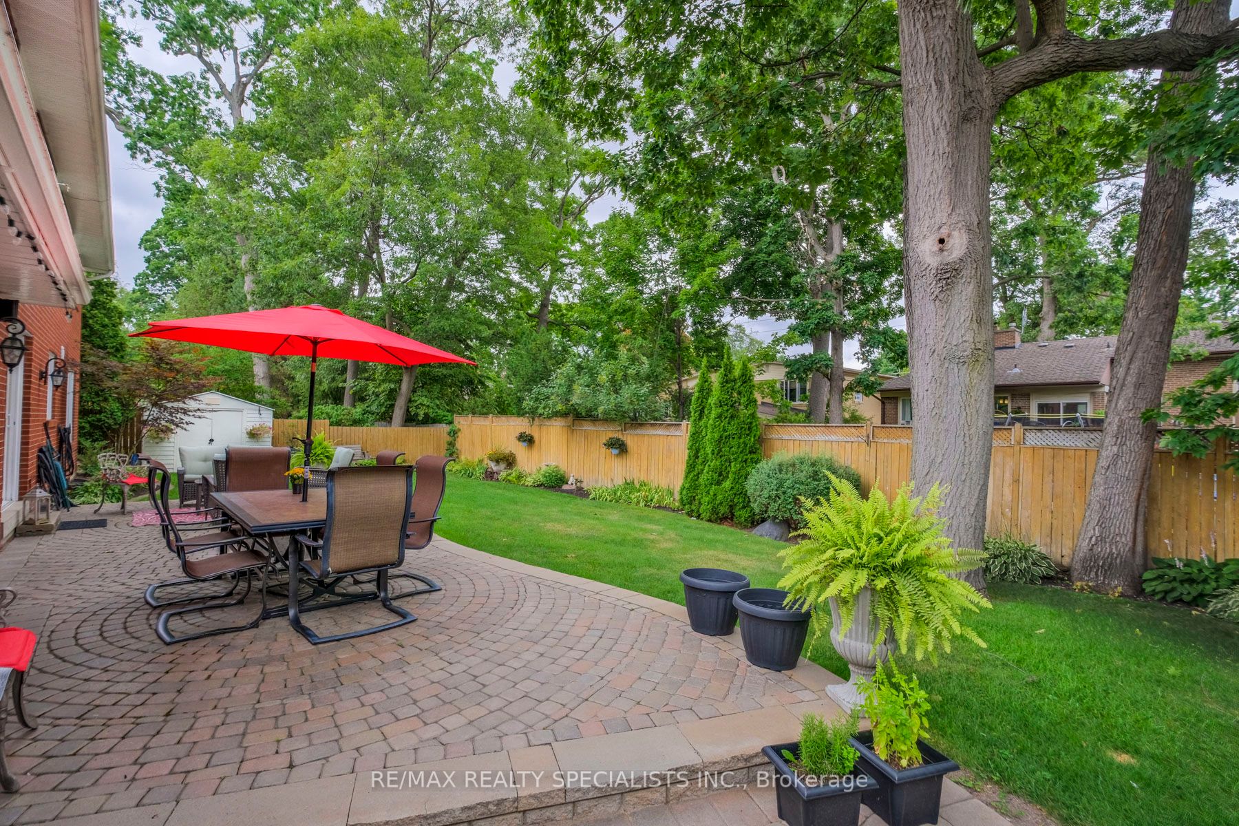 1480 Ballyclare Dr
