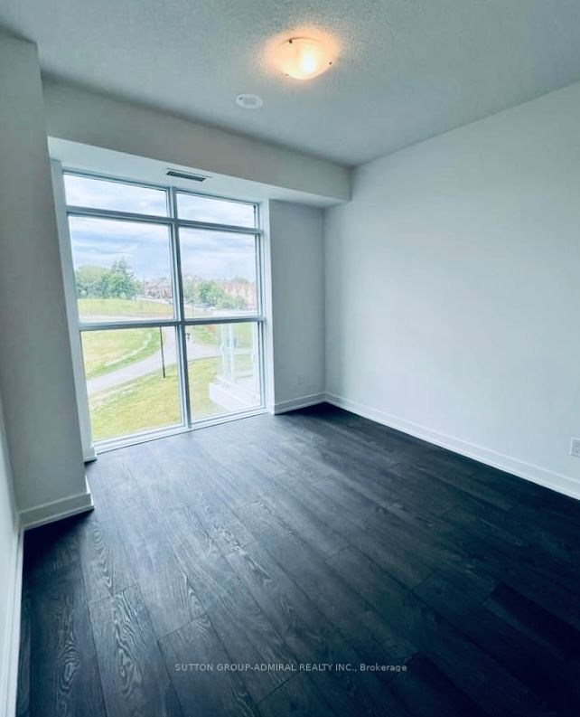 Listing W6189380 - Large Photo # 4
