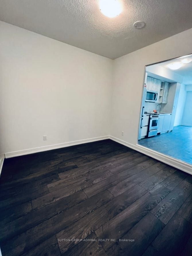 Listing W6189380 - Large Photo # 7