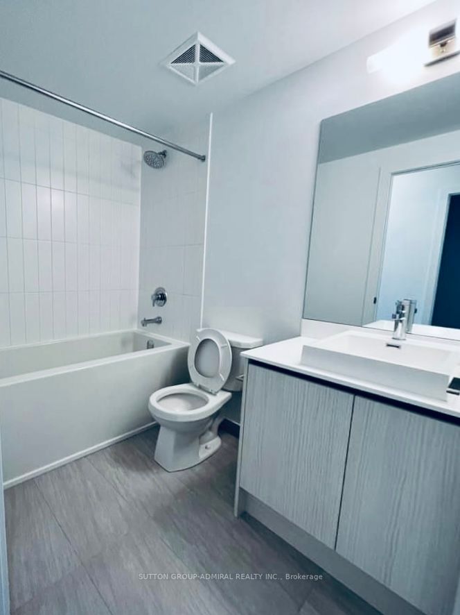 Listing W6189380 - Large Photo # 10