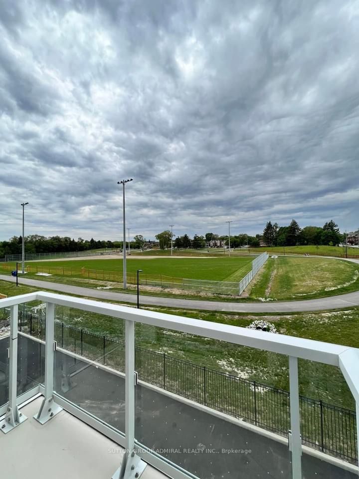 Listing W6189380 - Large Photo # 12
