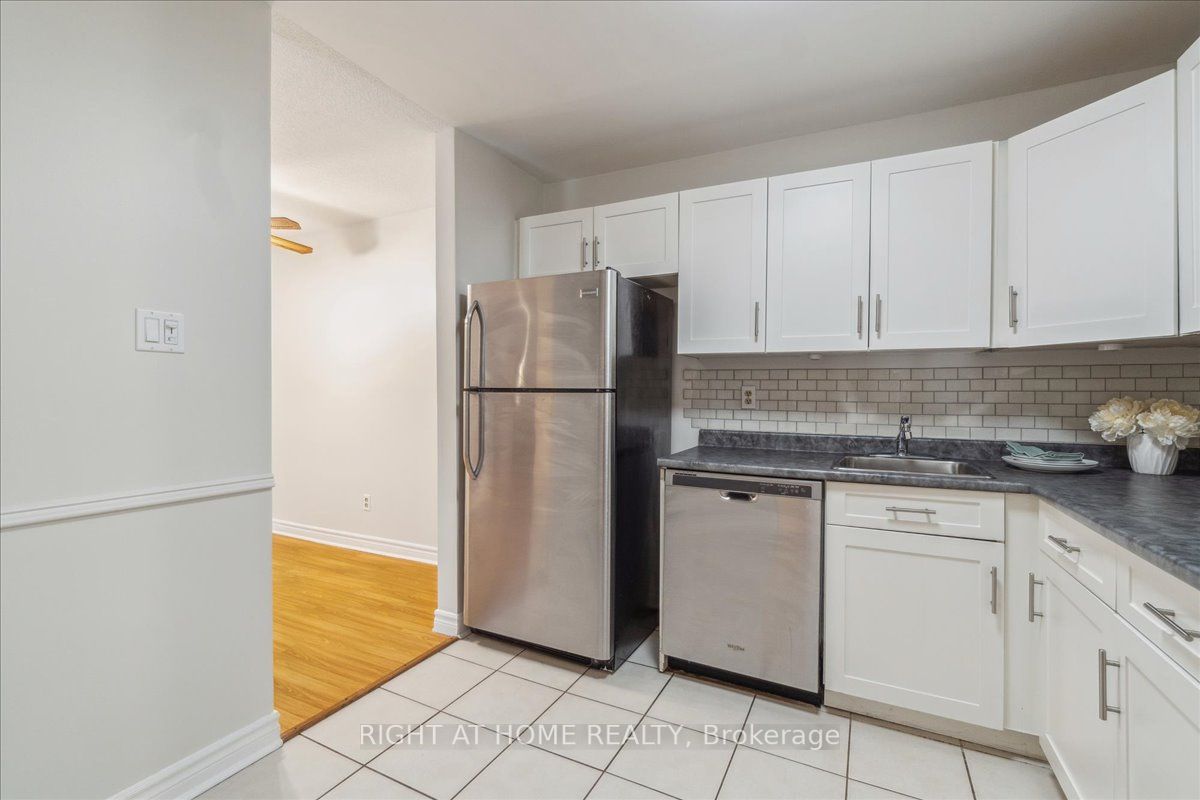 Listing W6189616 - Large Photo # 11