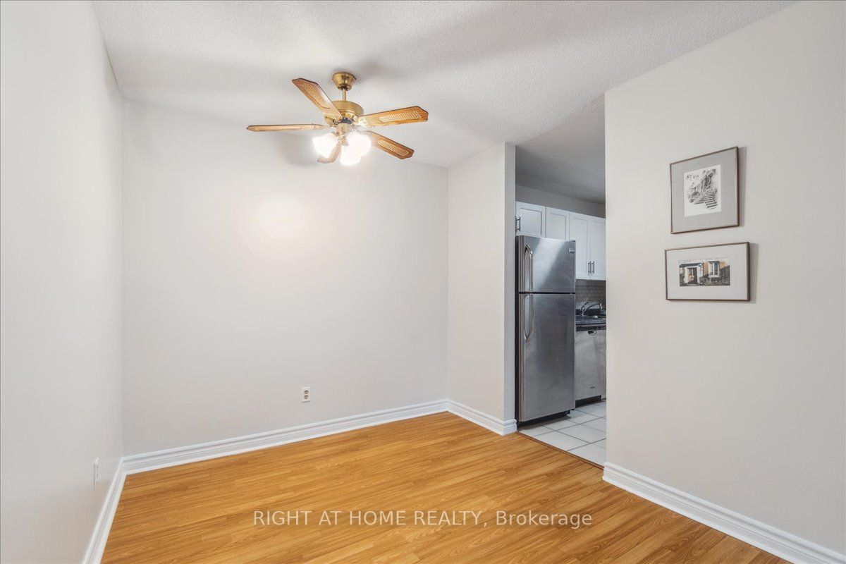 Listing W6189616 - Large Photo # 10