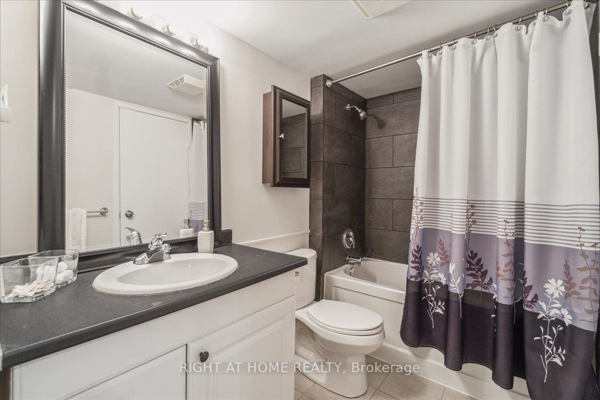 Listing W6189616 - Large Photo # 18