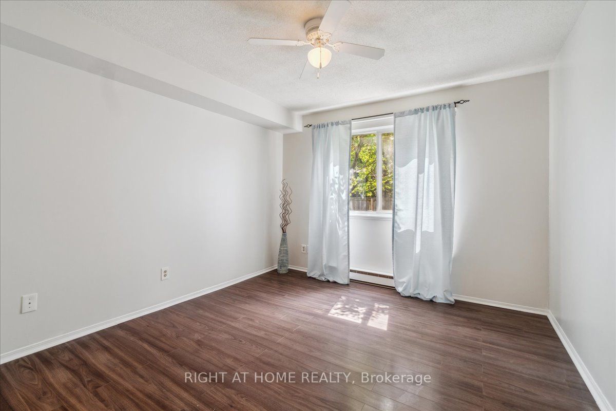 Listing W6189616 - Large Photo # 15