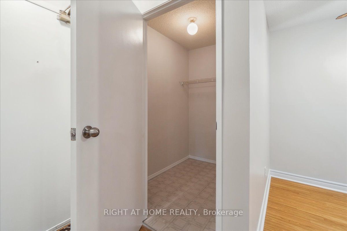 Listing W6189616 - Large Photo # 20
