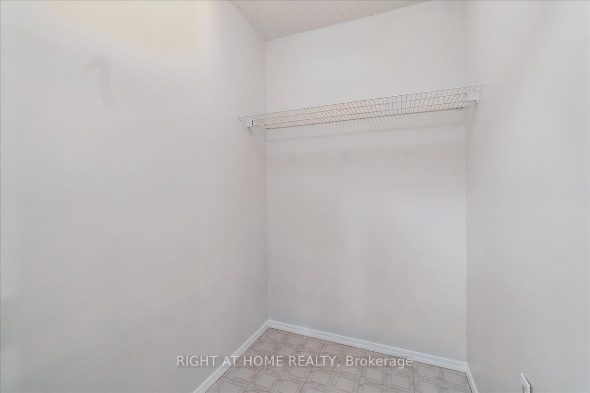 Listing W6189616 - Large Photo # 21