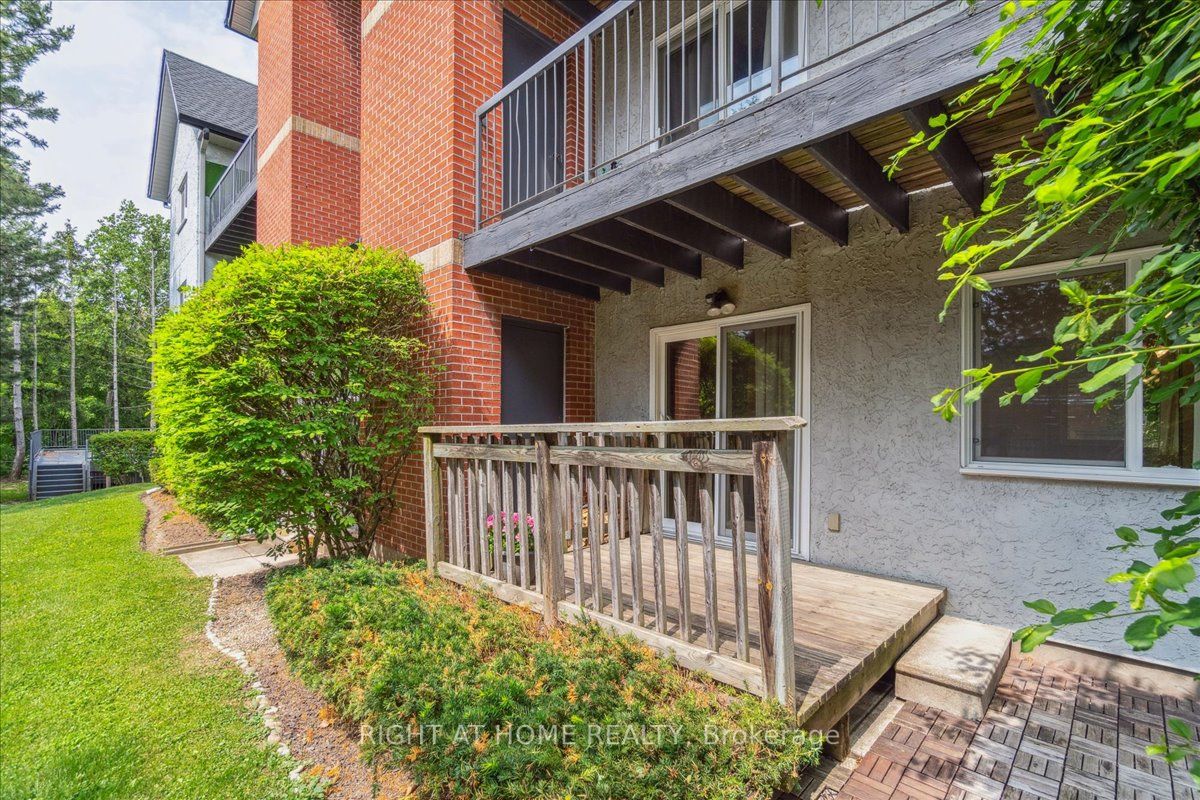 Listing W6189616 - Large Photo # 23
