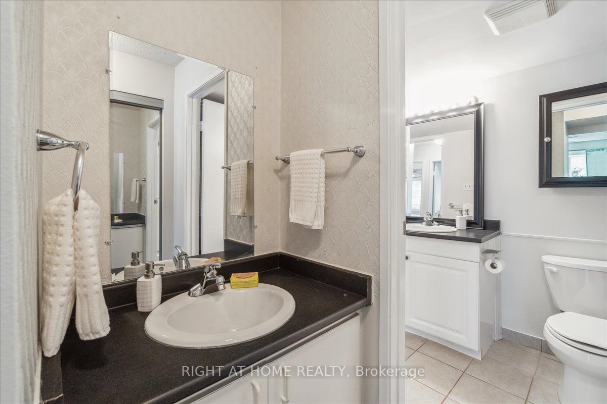 Listing W6189616 - Large Photo # 16