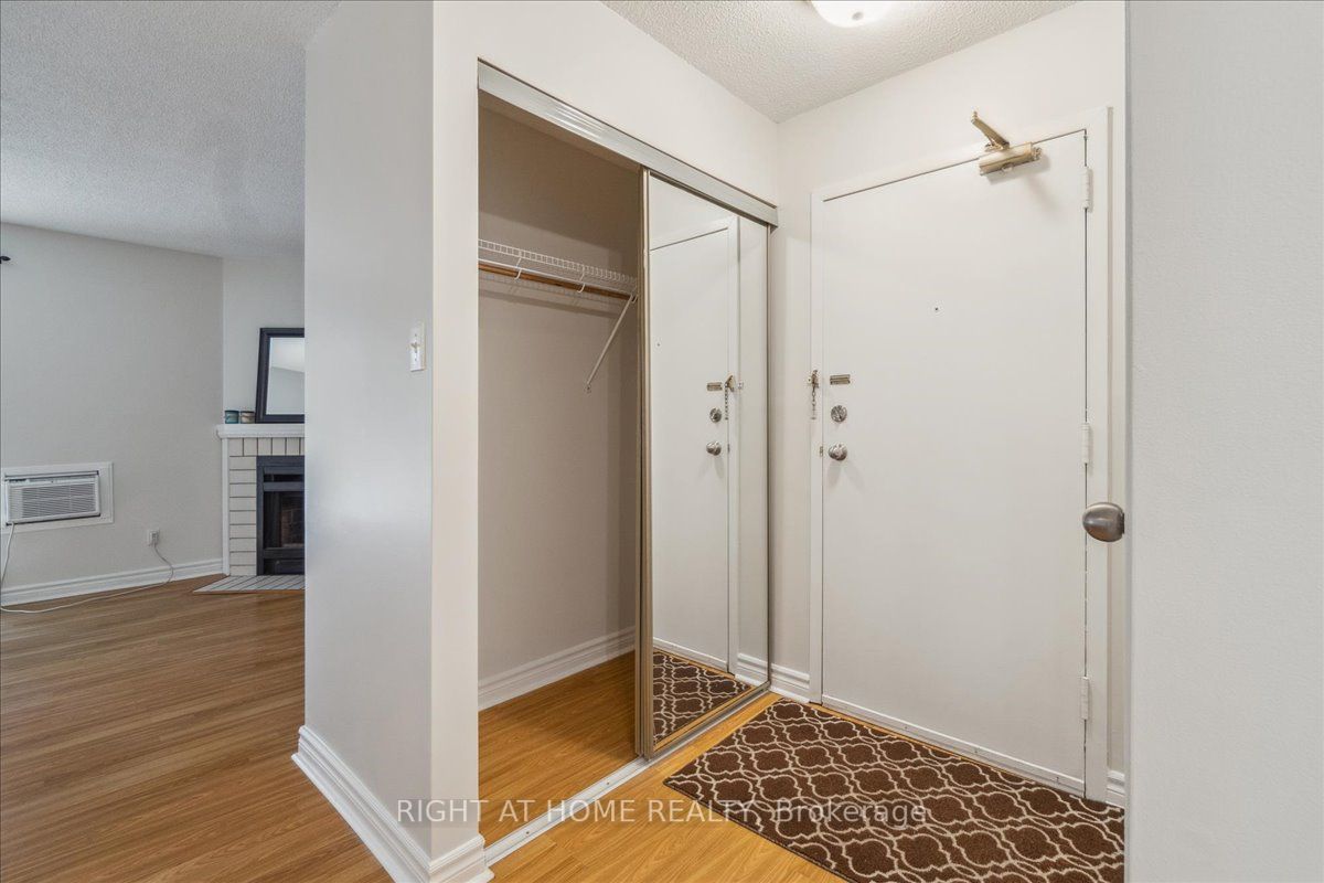 Listing W6189616 - Large Photo # 6