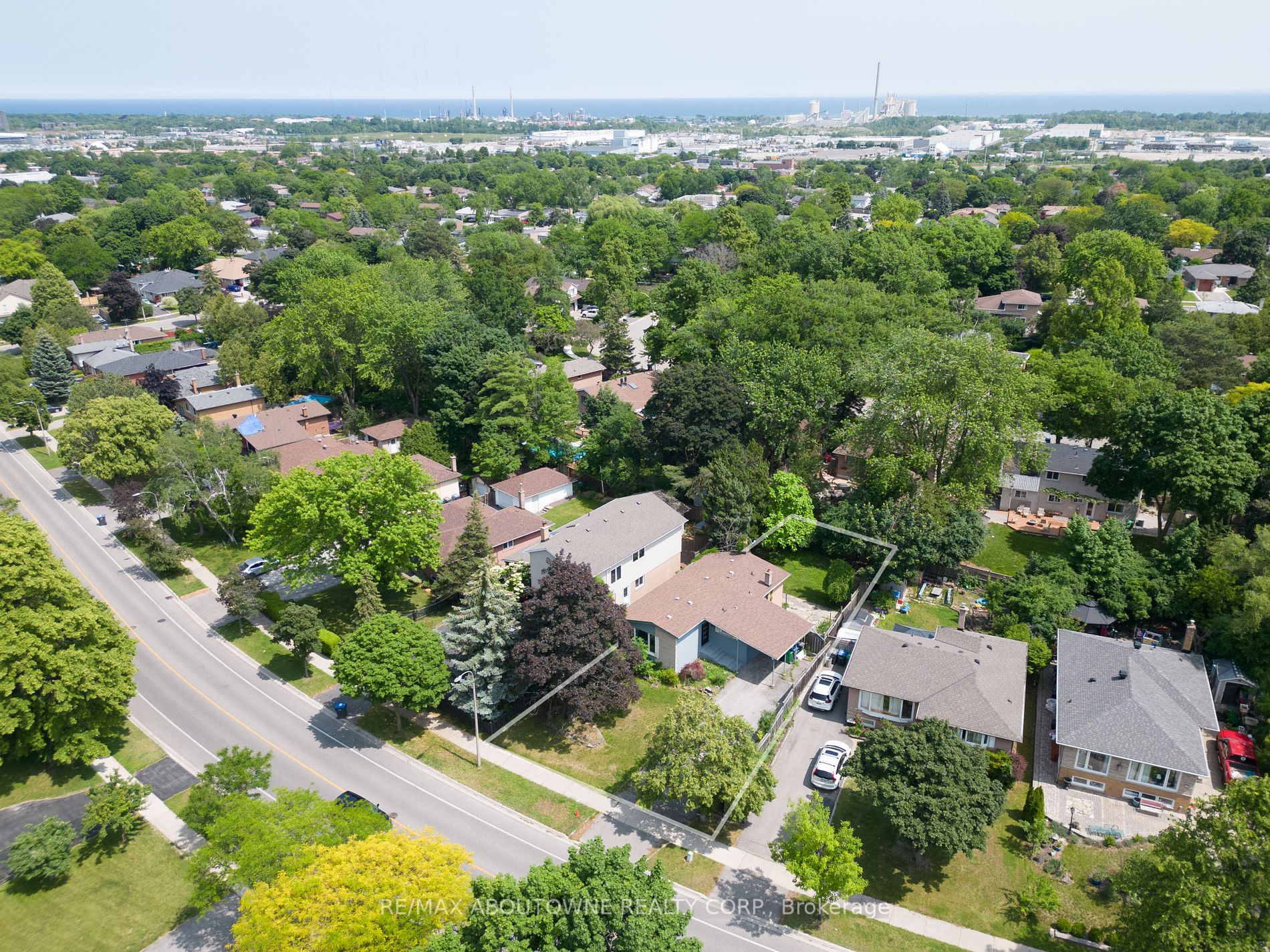Listing W6189948 - Large Photo # 38