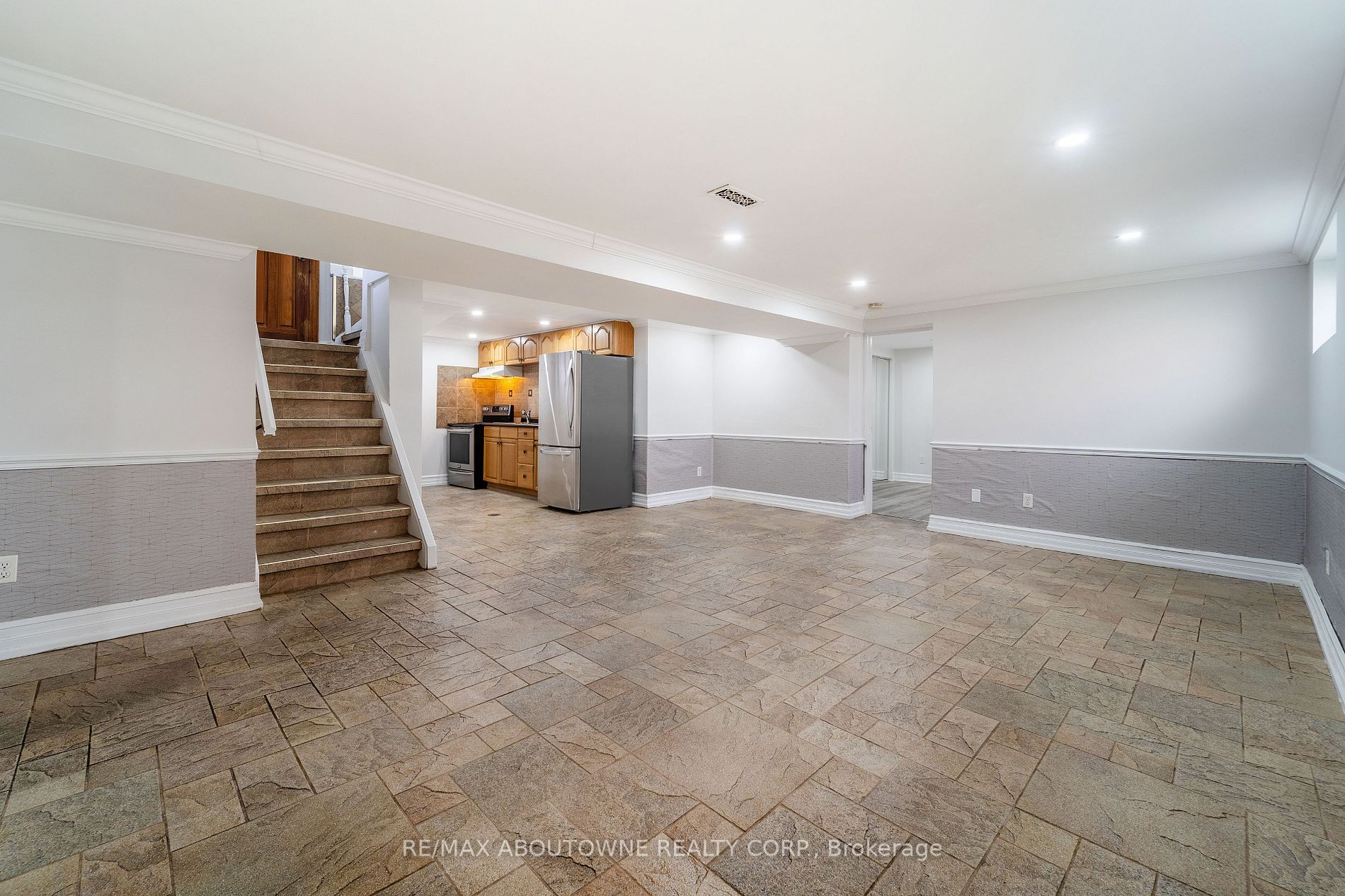 Listing W6189948 - Large Photo # 25