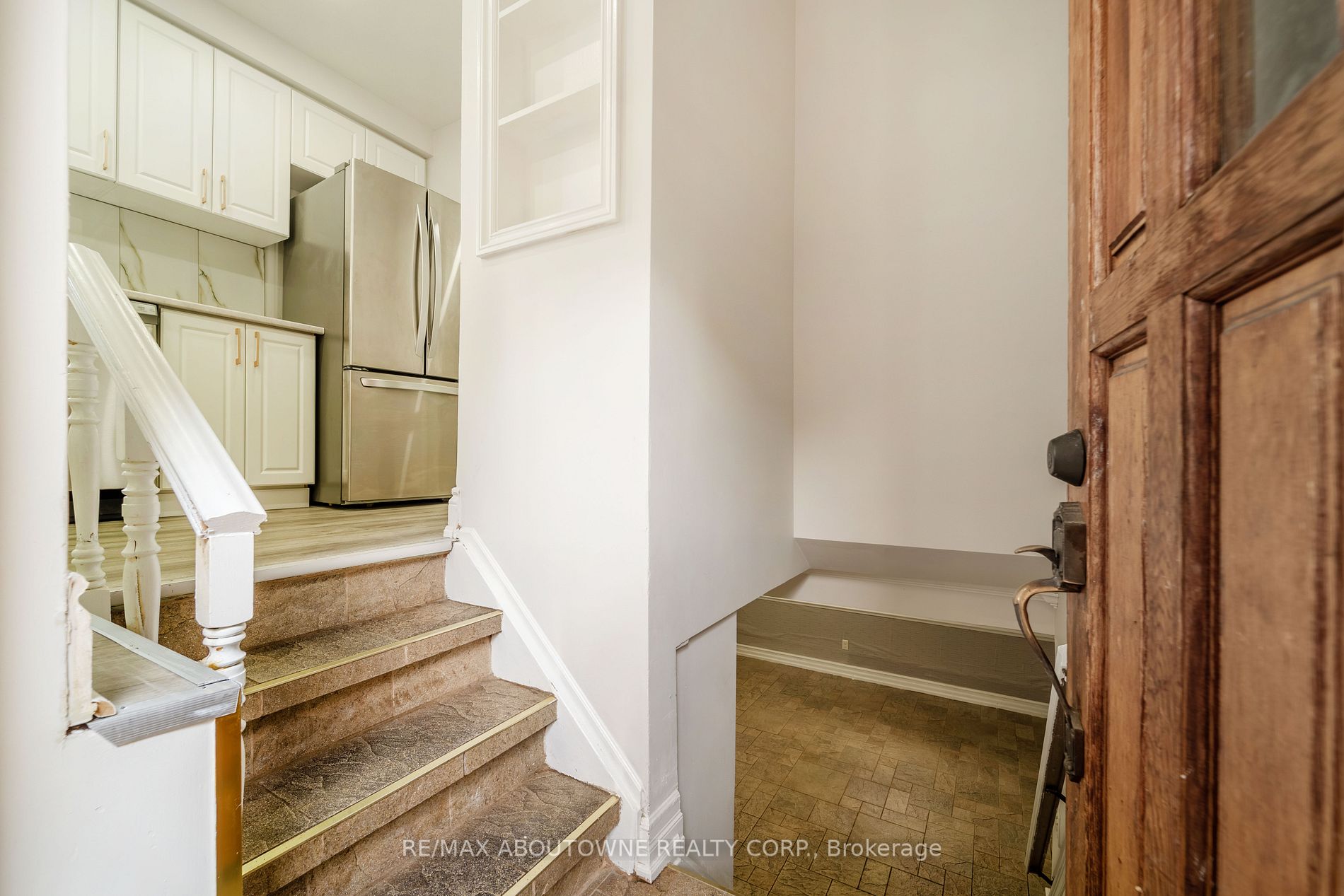 Listing W6189948 - Large Photo # 24