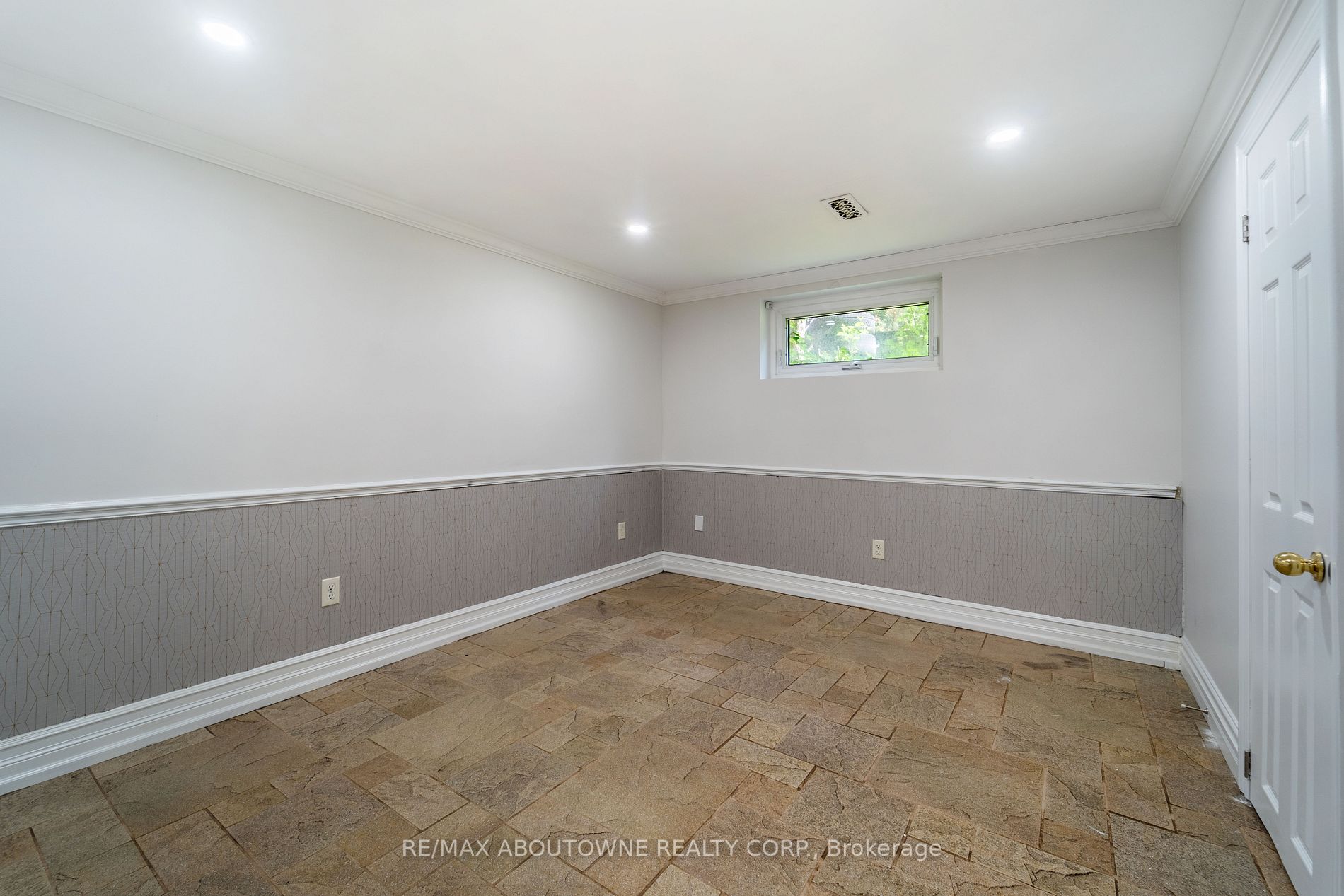 Listing W6189948 - Large Photo # 31