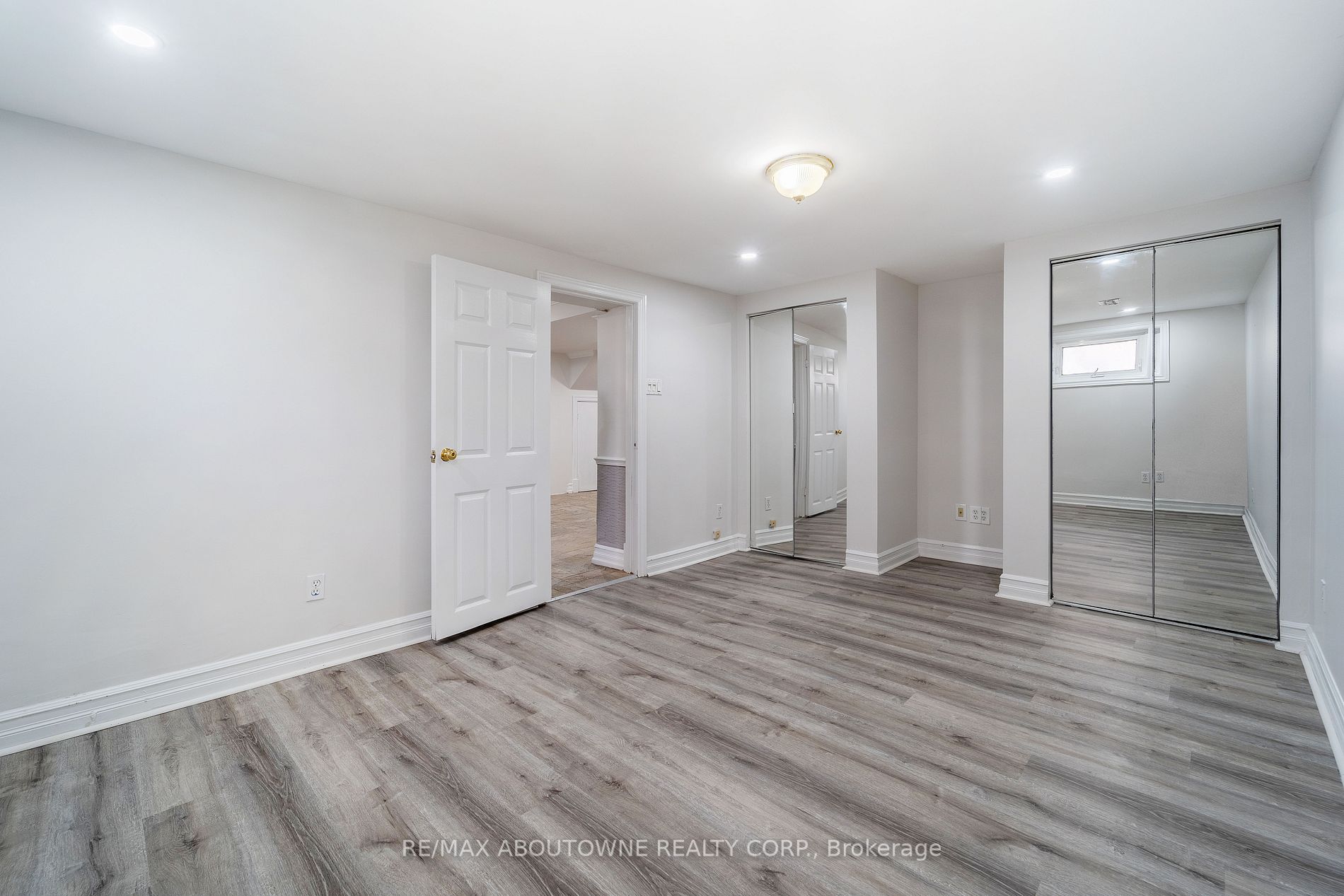 Listing W6189948 - Large Photo # 30