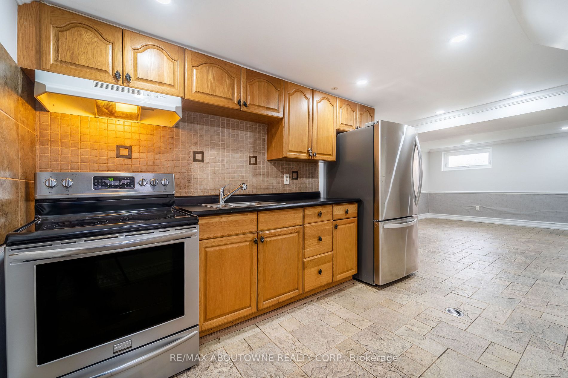 Listing W6189948 - Large Photo # 28