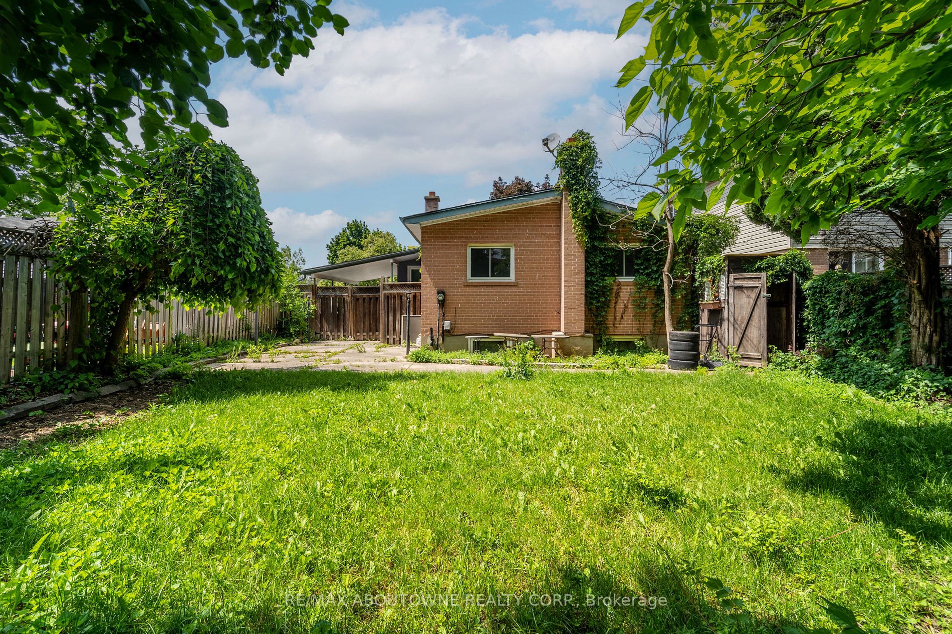 Listing W6189948 - Large Photo # 37