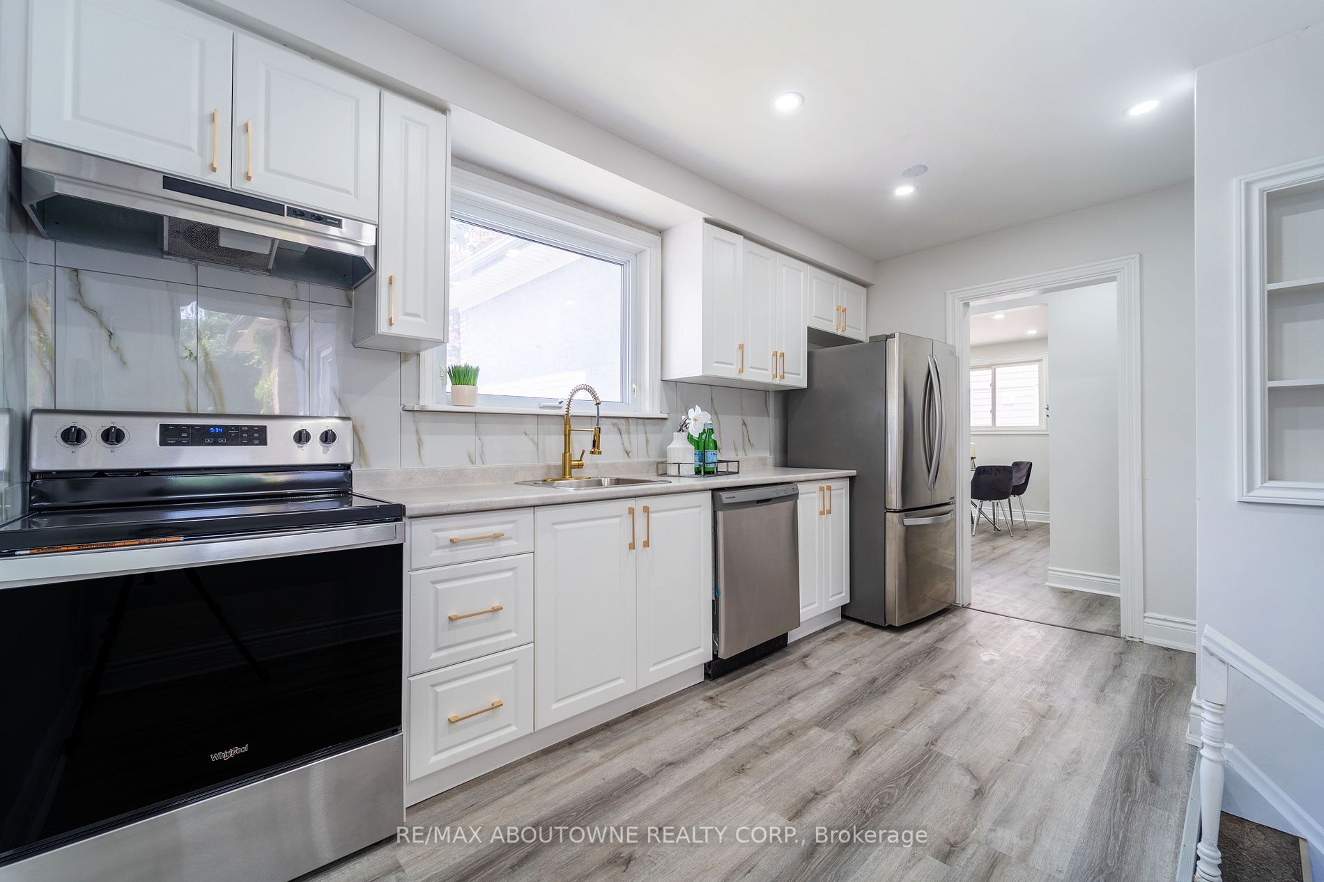 Listing W6189948 - Large Photo # 14