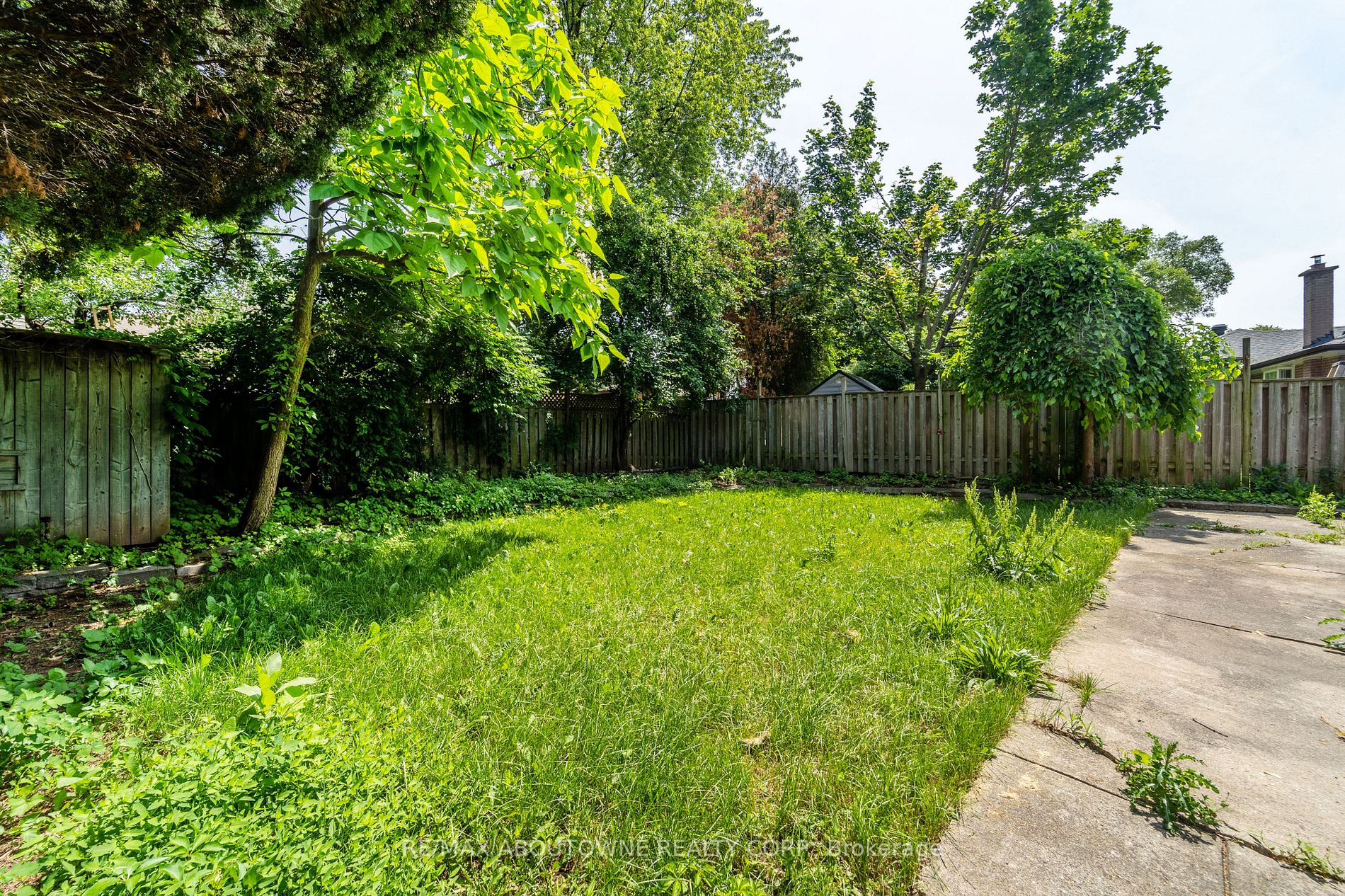 Listing W6189948 - Large Photo # 36