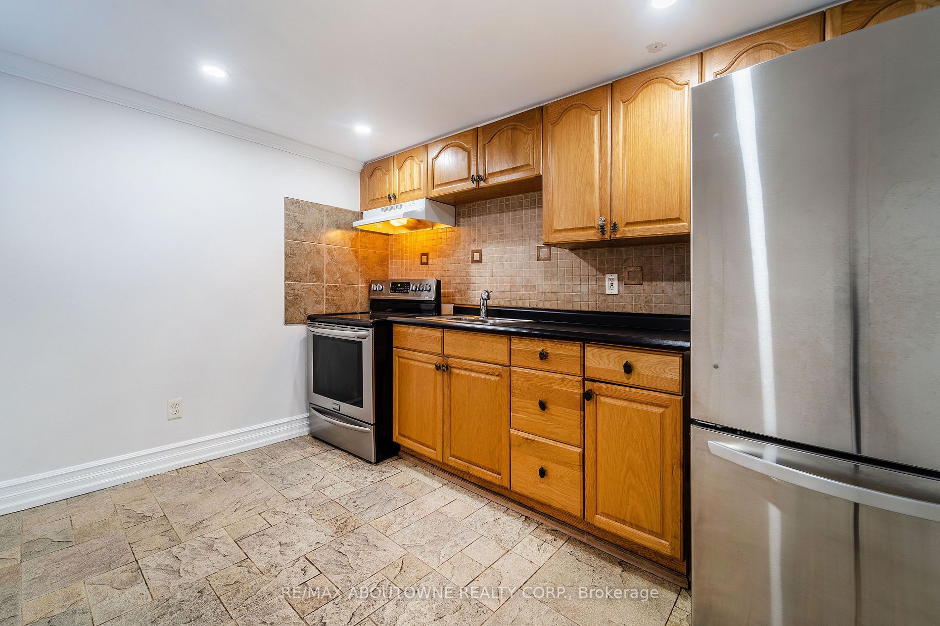 Listing W6189948 - Large Photo # 27