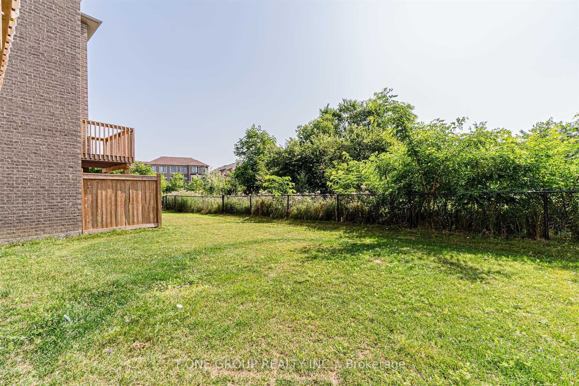 108 Aspen Hills Rd S