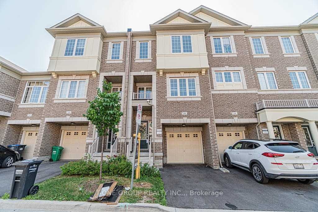 108 Aspen Hills Rd S
