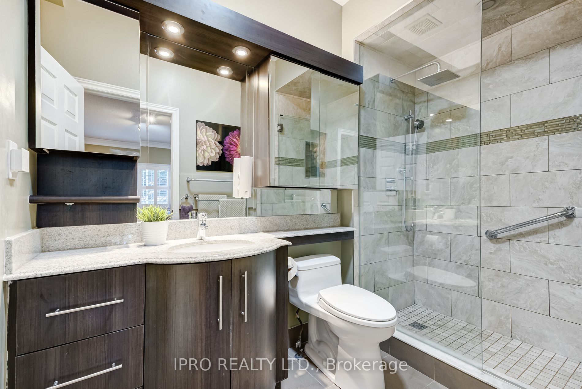 2 Orchard Park Gate, #12