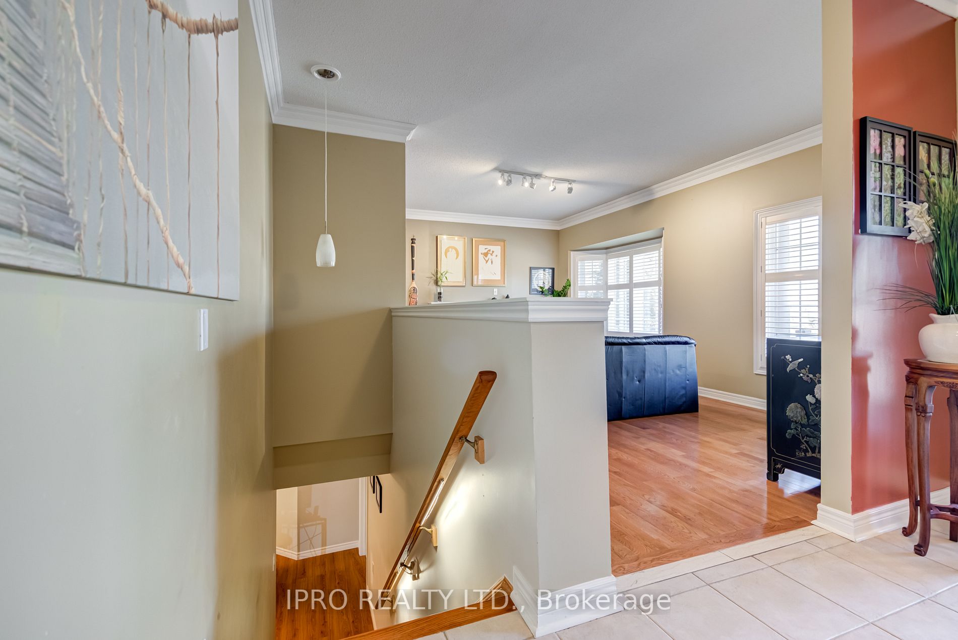 2 Orchard Park Gate, #12