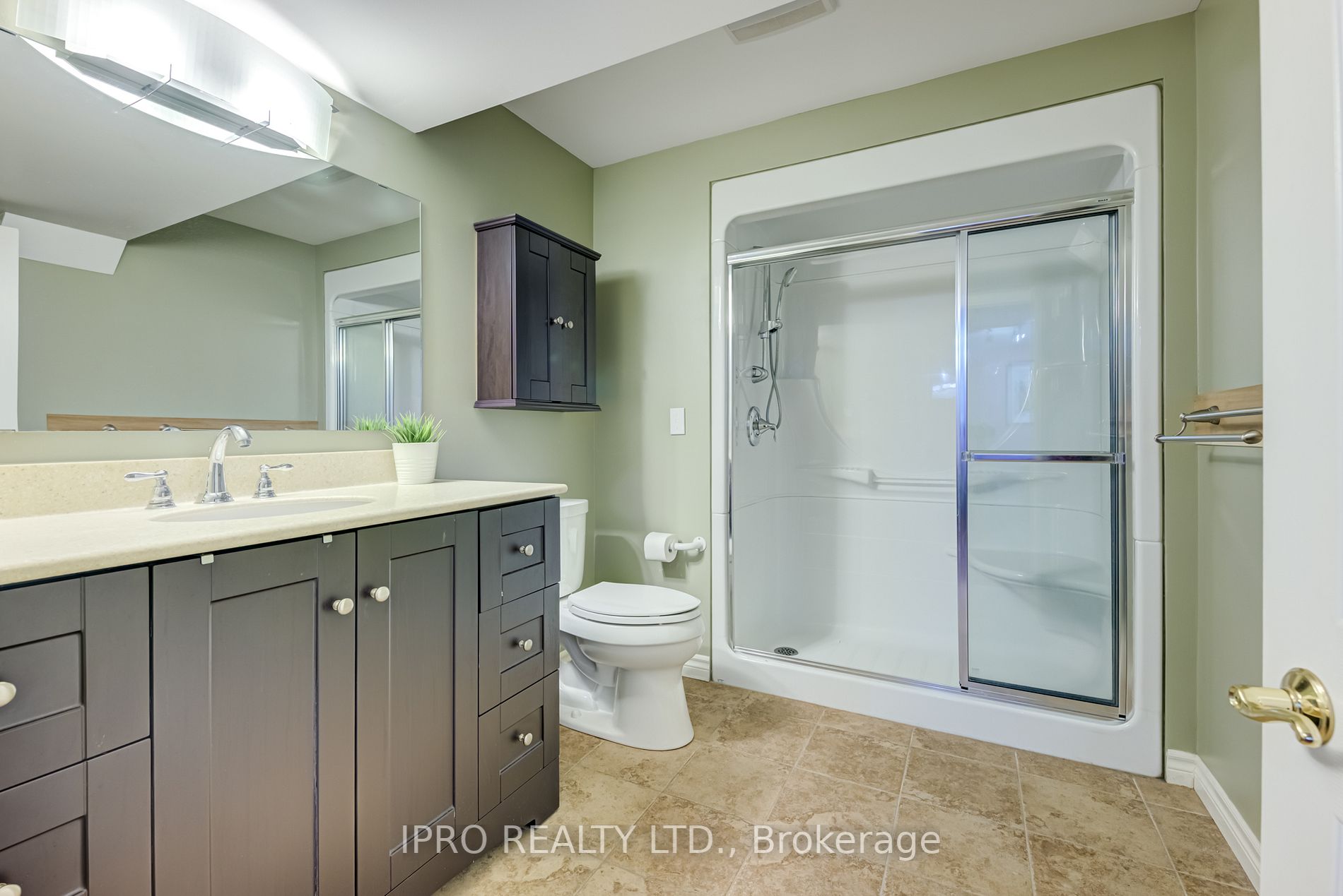 2 Orchard Park Gate, #12