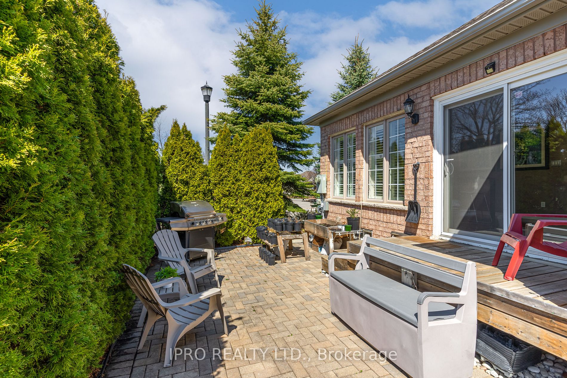 2 Orchard Park Gate, #12