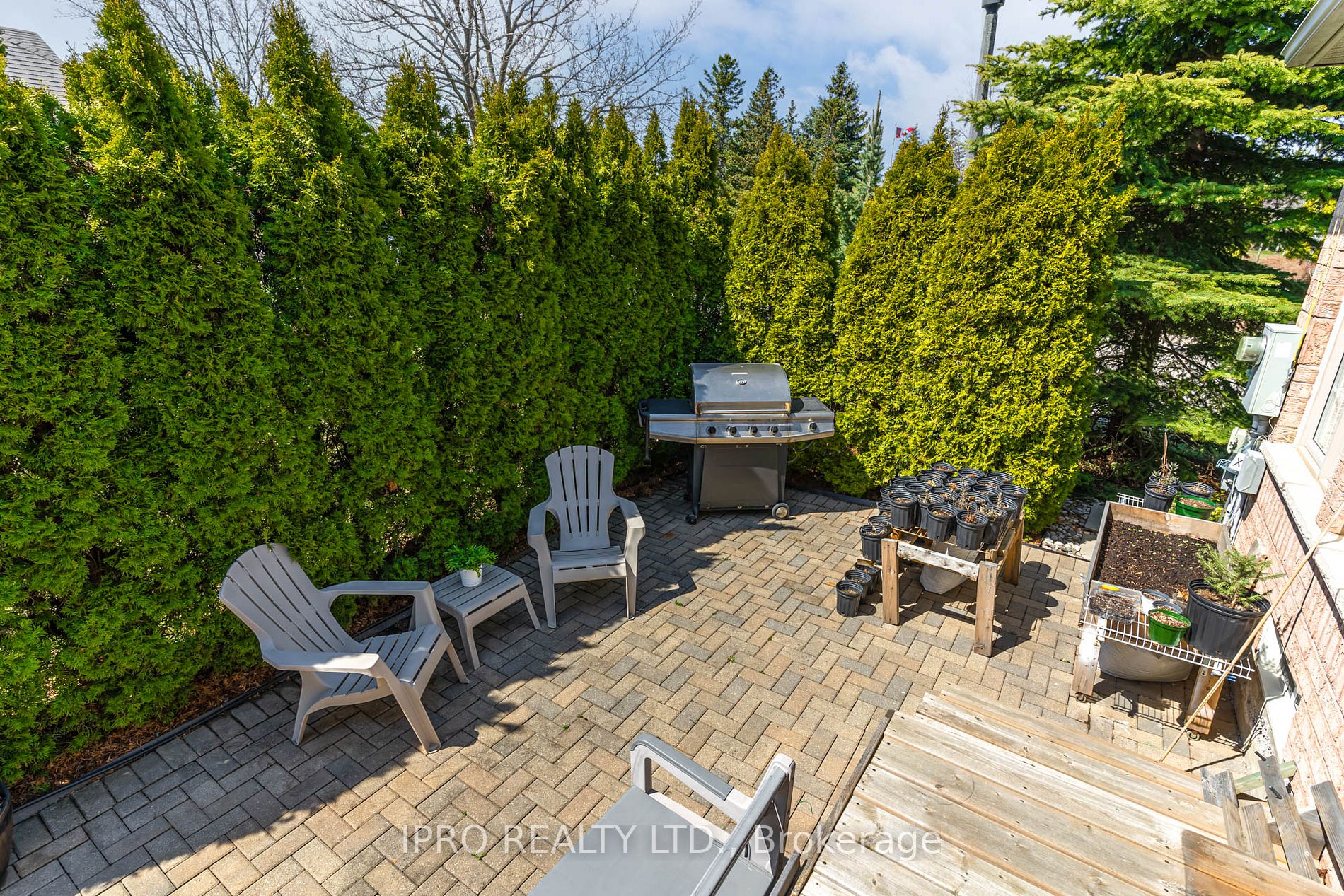 2 Orchard Park Gate, #12