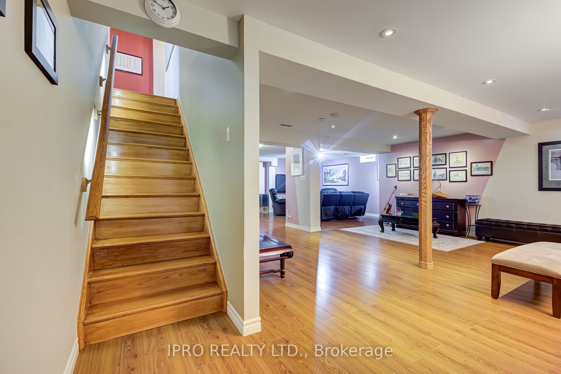 2 Orchard Park Gate, #12