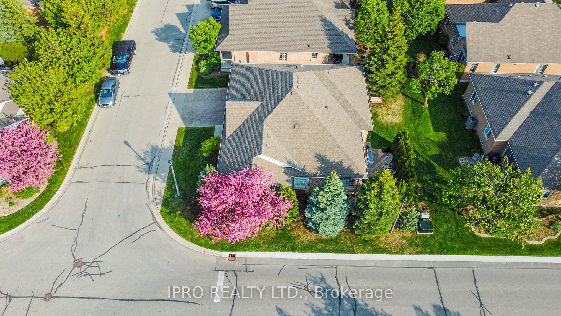2 Orchard Park Gate, #12