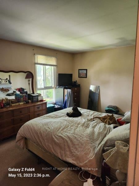 5475 Lakeshore Road E, #3