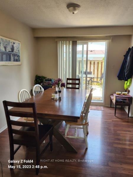 5475 Lakeshore Road E, #3
