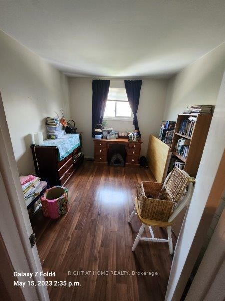 5475 Lakeshore Road E, #3