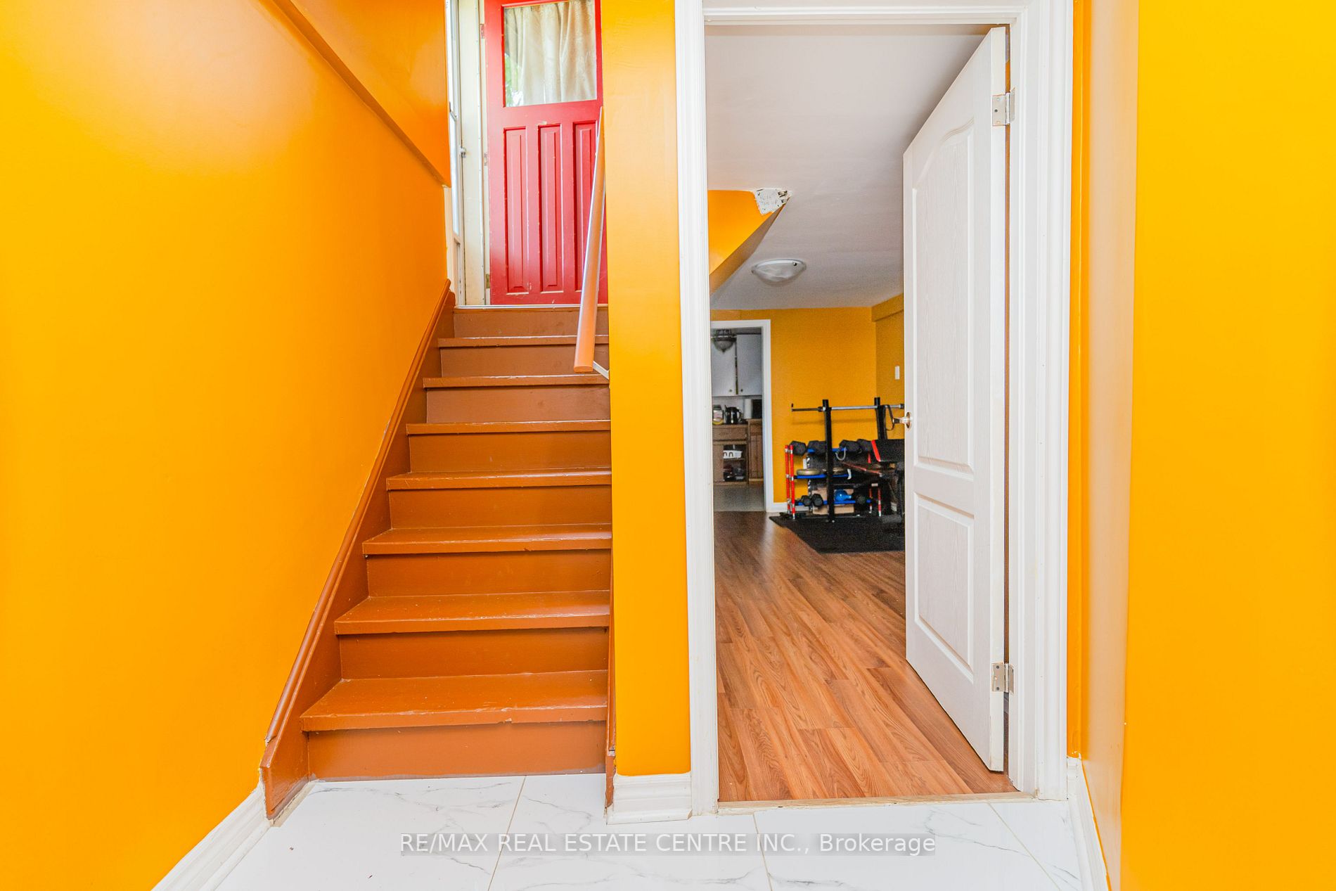 13 Albion Cres