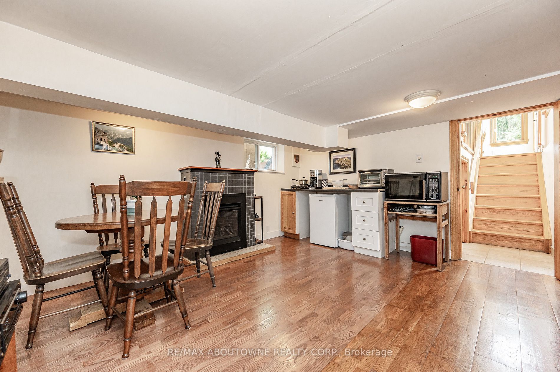 32 Wenonah Dr