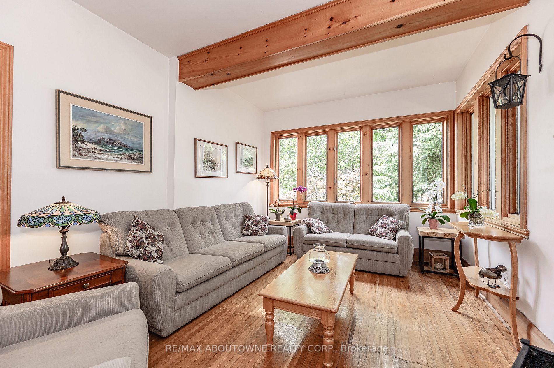 32 Wenonah Dr