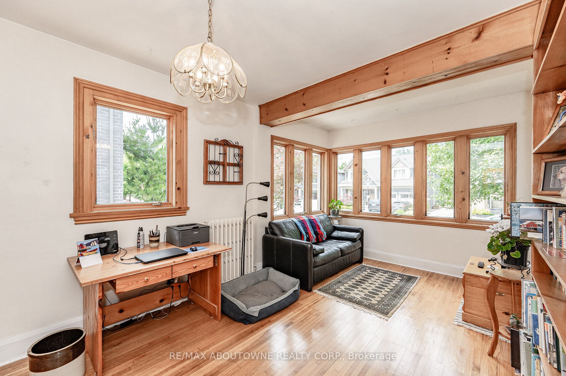 32 Wenonah Dr