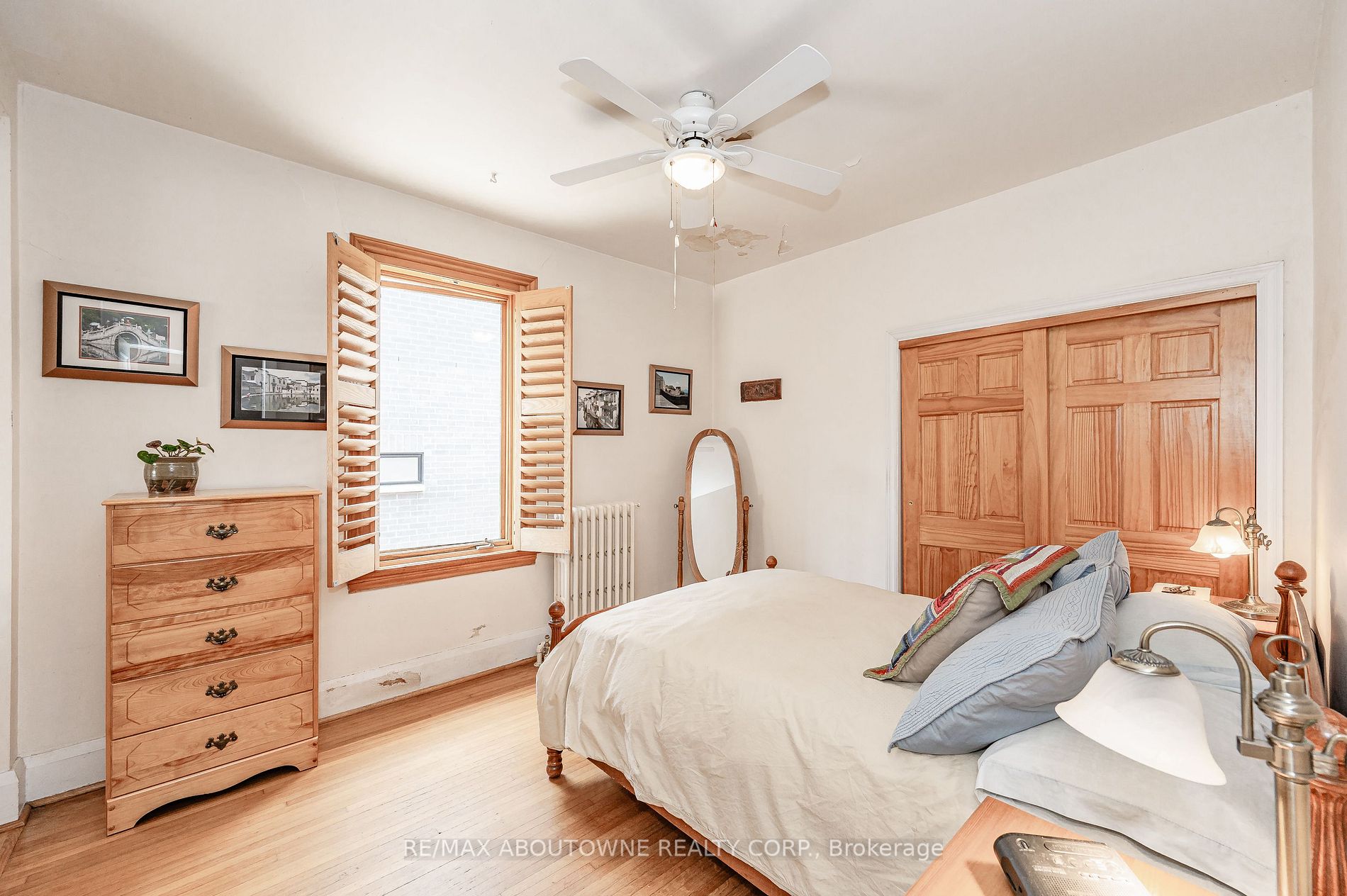 32 Wenonah Dr