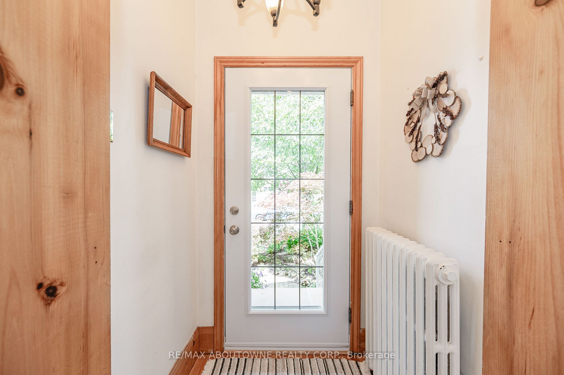 32 Wenonah Dr