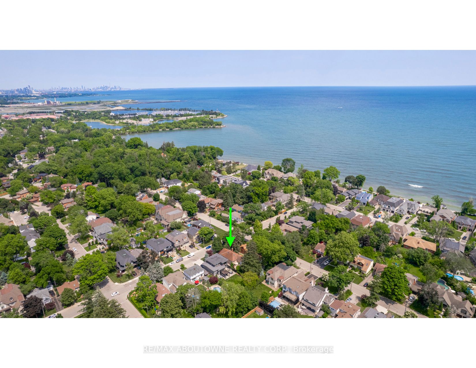 32 Wenonah Dr