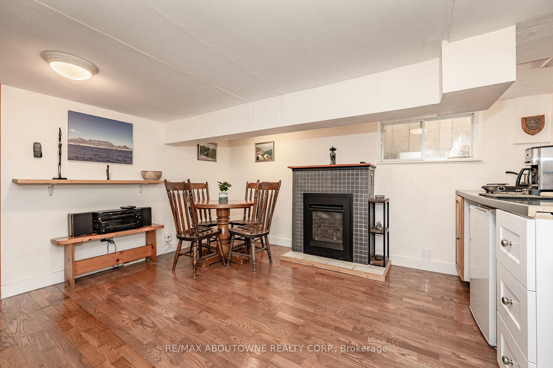 32 Wenonah Dr